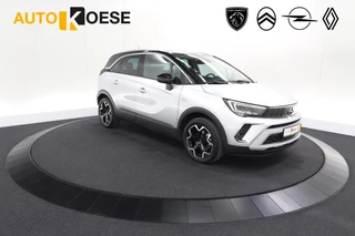 Opel Crossland – thumbnail 15