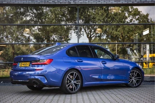 BMW 3 Serie – thumbnail 4