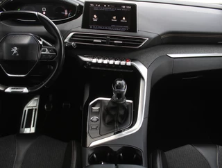 Peugeot 3008 – thumbnail 47