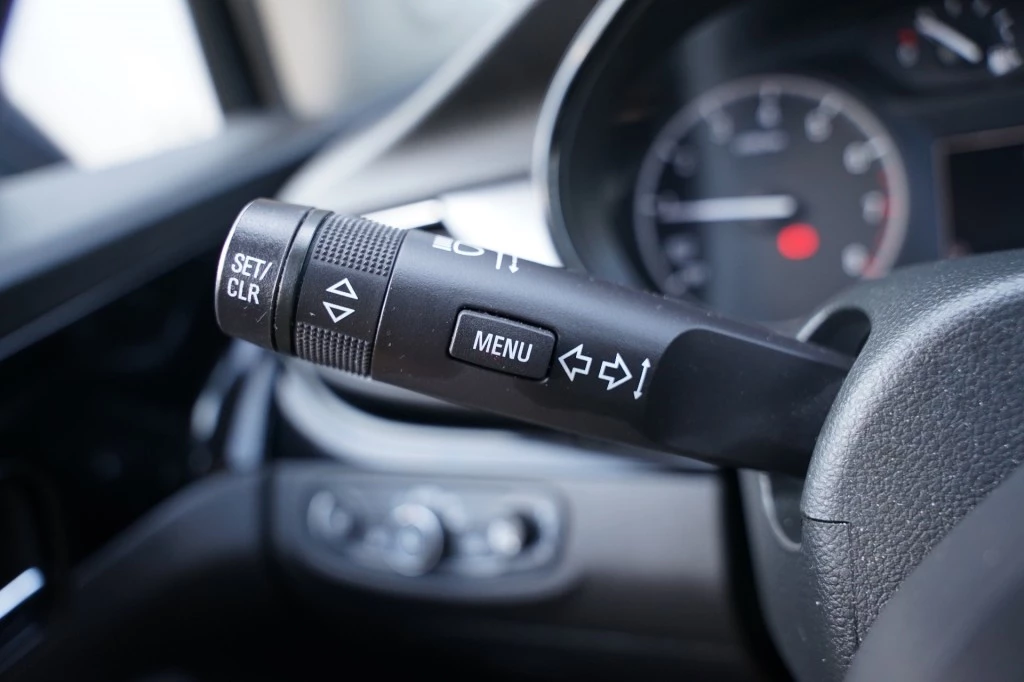 Opel Mokka – foto 18