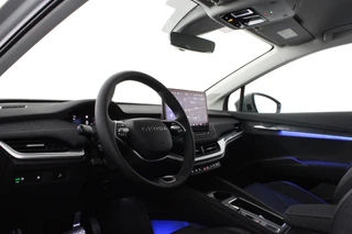 Škoda Elroq – thumbnail 10