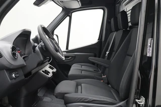 Mercedes-Benz Sprinter – thumbnail 18
