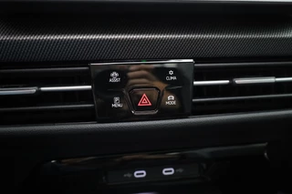 Volkswagen Golf – thumbnail 47