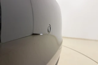 Fiat 500 – thumbnail 10