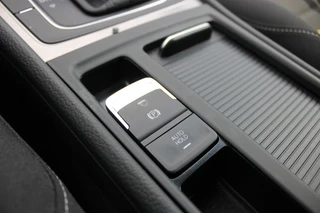 Volkswagen Golf – thumbnail 24