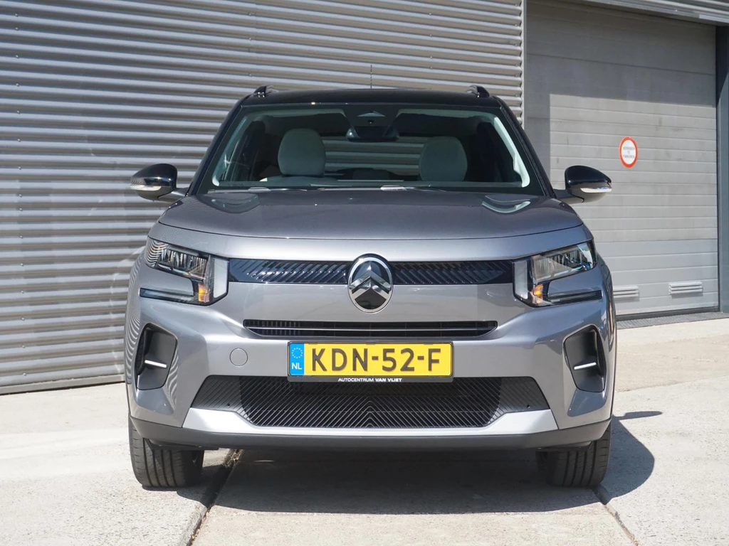 Citroën C3 – foto 7
