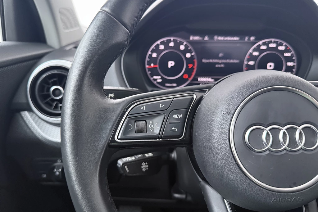 Audi Q2 – foto 17