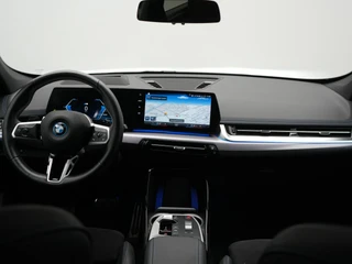 BMW X1 – thumbnail 25