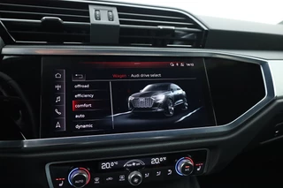 Audi Q3 – thumbnail 33