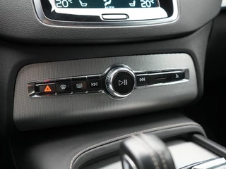 Volvo XC90 – thumbnail 47