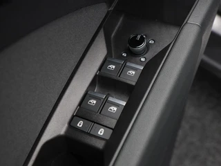 Audi Q4 e-tron – thumbnail 20