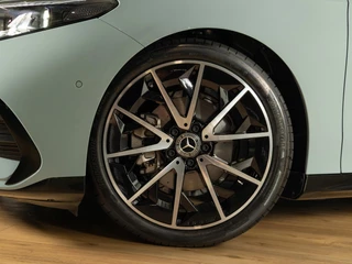 Mercedes-Benz CLA – thumbnail 7