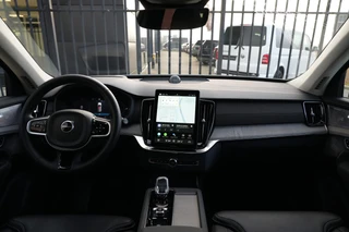Volvo XC90 – thumbnail 7