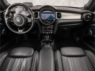MINI Cooper S – thumbnail 8