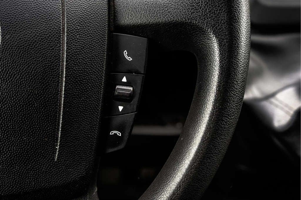 Fiat Ducato – foto 20