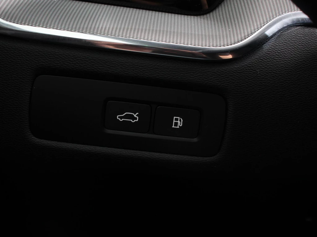 Volvo XC60 – foto 22