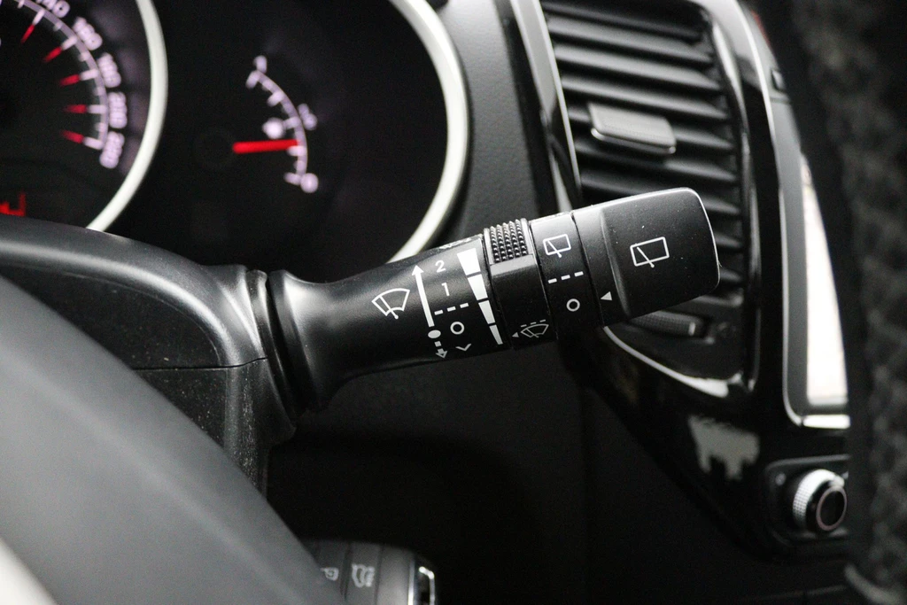 Kia Venga – foto 23