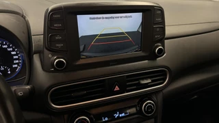 Hyundai Kona – thumbnail 26