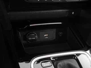 Kia Ceed Sportswagon – thumbnail 23