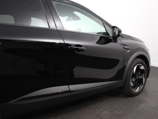 Renault Captur – thumbnail 34