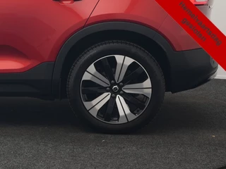 Volvo XC40 – thumbnail 47