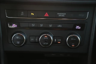 SEAT Leon – thumbnail 11