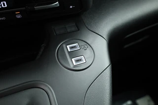 Fiat Doblò – thumbnail 31