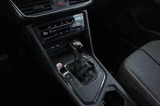 SEAT Tarraco – thumbnail 34