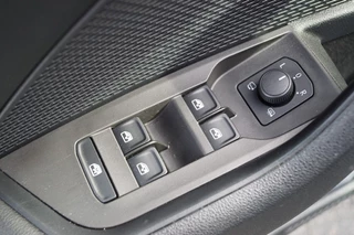 Škoda Octavia – thumbnail 30