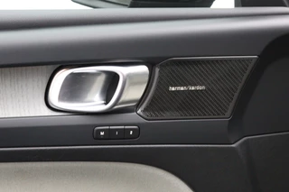 Volvo XC40 – thumbnail 17