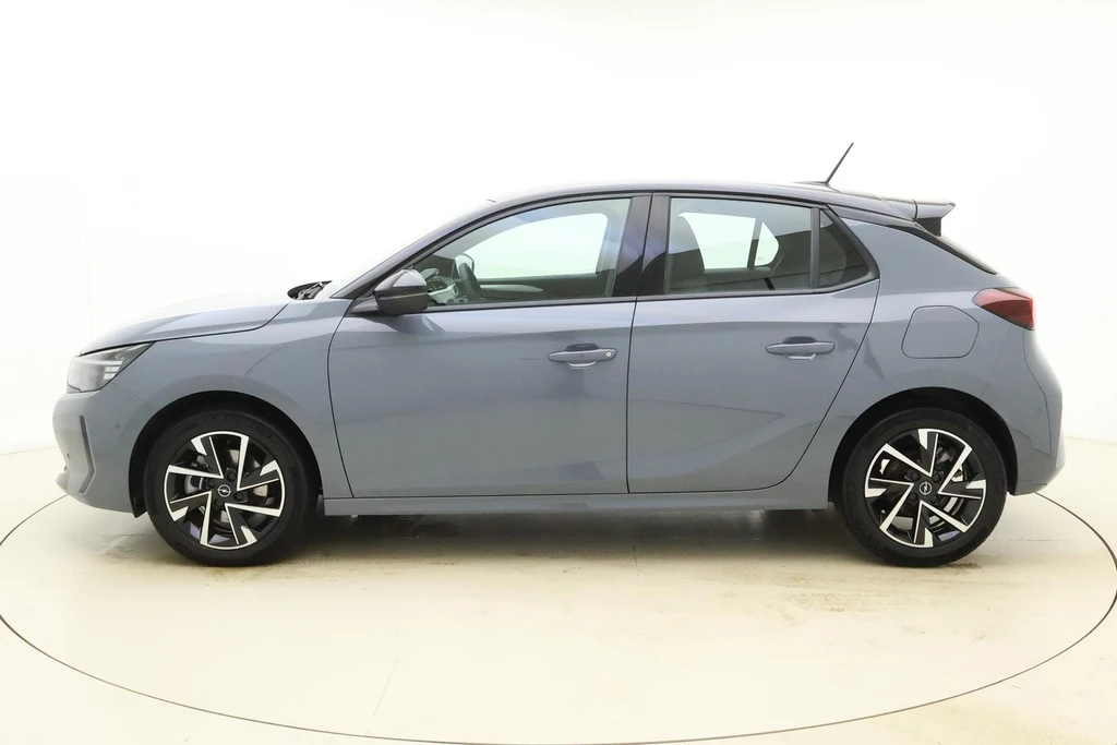 Opel Corsa – foto 2