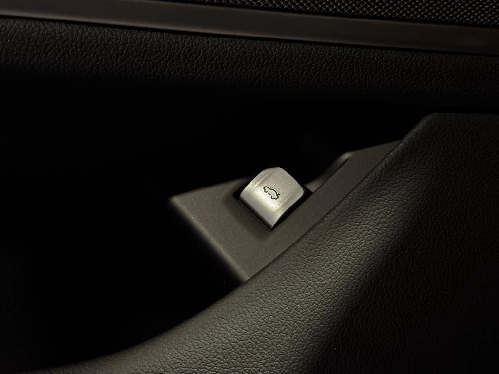 BMW 7 Serie – foto 34