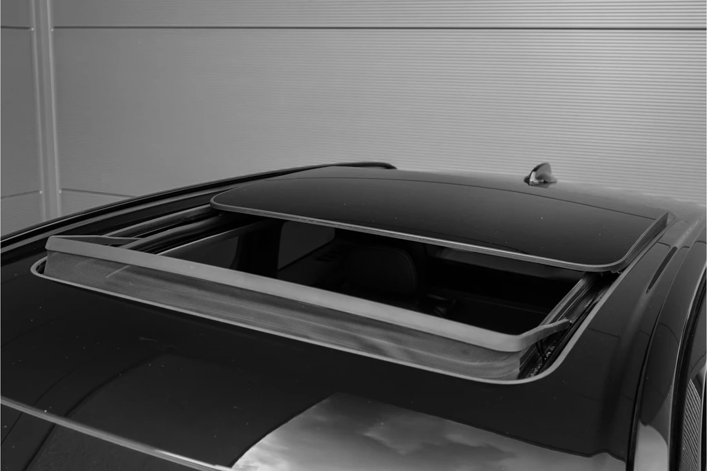 Volvo XC60 – foto 21