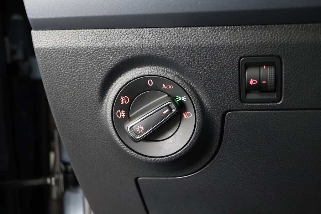 SEAT Arona – foto 19