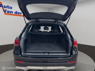 Mercedes-Benz GLC – thumbnail 17
