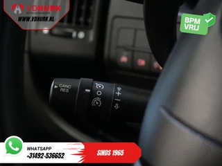 Opel Movano – thumbnail 18