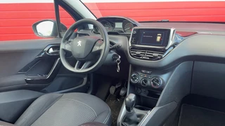 Peugeot 208 – thumbnail 3