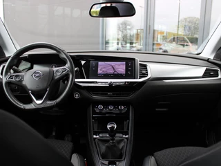 Opel Grandland – thumbnail 23