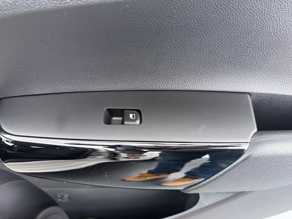 Kia Picanto – foto 42