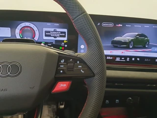 Audi RS5 – thumbnail 15