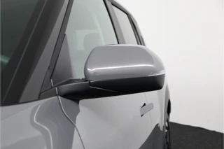 Kia EV3 – thumbnail 15