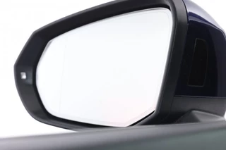 Audi Q3 – thumbnail 39