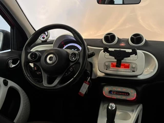 smart Forfour – thumbnail 8