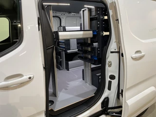 Peugeot Partner – thumbnail 17