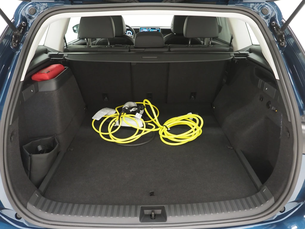 Volkswagen Tayron – foto 38