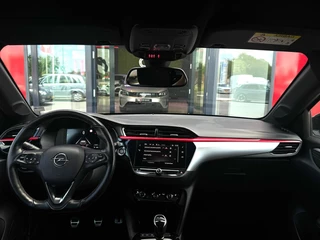 Opel Corsa – thumbnail 14