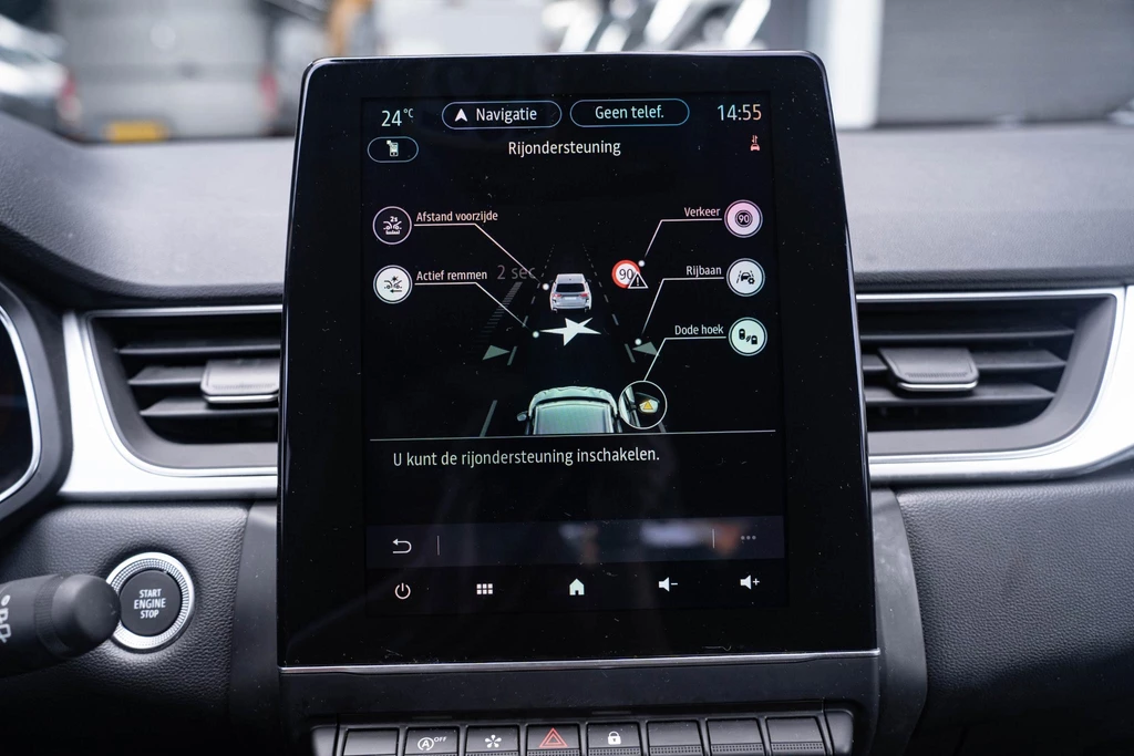 Renault Captur – foto 52