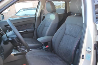 Suzuki Vitara – thumbnail 11