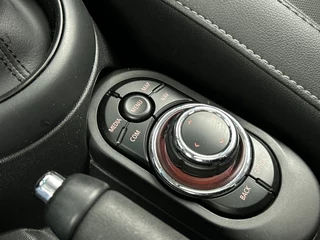 MINI Cooper S – thumbnail 21