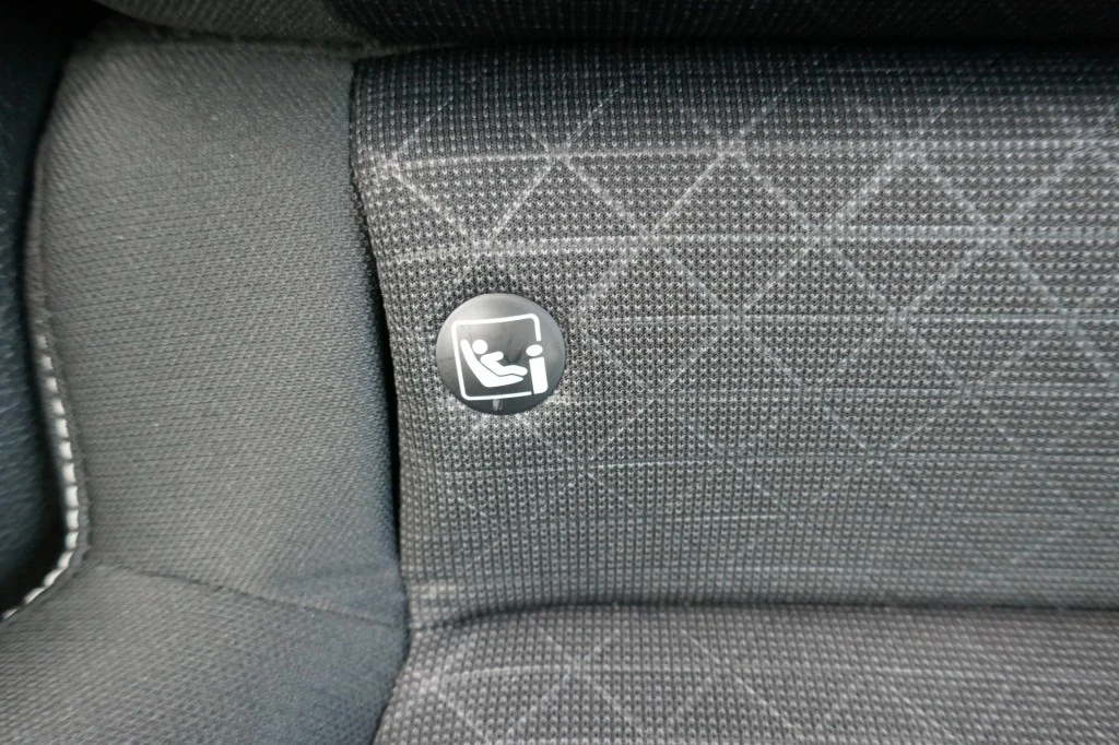 Kia Picanto – foto 22